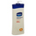 9704_21010119 Image Vaseline Total Moisture Conditioning Body Lotion with Vitamins E & A.jpg
